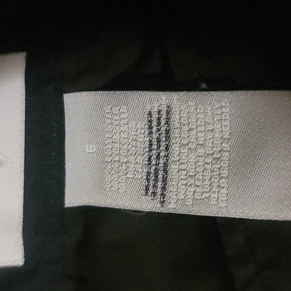 Women's Callaway Golf Pants - Picture 5 of 7